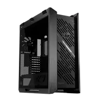 Kompiuteris | RPC Studio Gaming | Intel Core i9-14900KF | Nvidia RTX 5080 16GB | 64GB DDR5 | 2TB SSD