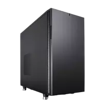 Kompiuteris | RPC Gaming Performance | AMD Ryzen 9 9950X | AMD Radeon RX 9070 XT 16GB | 64GB DDR5 | 2TB SSD