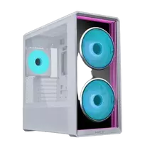 Kompiuteris | RPC Gaming Performance | Intel Core i9-14900KF | AMD Radeon RX 9070 XT 16GB | 64GB DDR5 | 1TB SSD