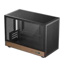 Kompiuteris | RPC Gaming Performance | Intel Core i9-14900K | Nvidia RTX 5070 12GB | 64GB DDR5 | 1TB SSD