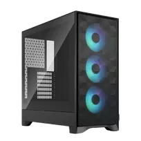 Kompiuteris | RPC Gaming Performance | AMD Ryzen 7 9800X3D | AMD Radeon RX 9070 XT 16GB | 32GB DDR5 | 2TB SSD