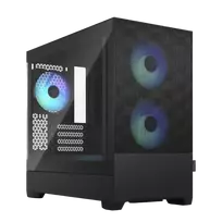 Kompiuteris | RPC Gaming Performance | AMD Ryzen 7 9800X3D | Nvidia RTX 5060 Ti 16GB | 32GB DDR5 | 2TB SSD