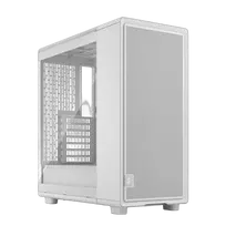 Kompiuteris | RPC Gaming Performance | AMD Ryzen 7 9850X3D | AMD Radeon RX 9070 XT 16GB | 64GB DDR5 | 1TB SSD