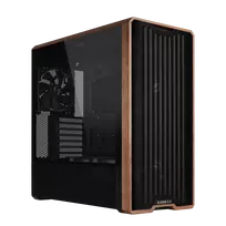 Kompiuteris | RPC Gaming Performance | AMD Ryzen 7 9800X3D | Nvidia RTX 5070 12GB | 32GB DDR5 | 2TB SSD