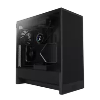 Kompiuteris | RPC Gaming Performance | AMD Ryzen 7 9800X3D | Nvidia RTX 5070 12GB | 32GB DDR5 | 1TB SSD