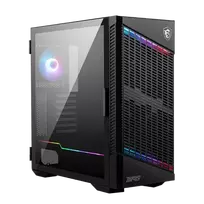 Kompiuteris | RPC Gaming Performance | AMD Ryzen 7 9800X3D | AMD Radeon RX 9070 16GB | 32GB DDR5 | 1TB SSD