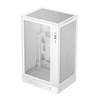 Kompiuteris | RPC Gaming Performance | AMD Ryzen 7 9800X3D | Nvidia RTX 5070 12GB | 64GB DDR5 | 2TB SSD