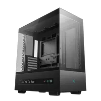 Kompiuteris | RPC Gaming Performance | Intel Core i9-14900K | AMD Radeon RX 9070 XT 16GB | 32GB DDR5 | 2TB SSD