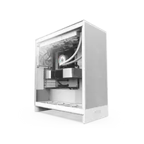 Kompiuteris | RPC Gaming Performance | AMD Ryzen 7 9800X3D | AMD Radeon RX 9070 16GB | 32GB DDR5 | 2TB SSD