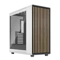 Kompiuteris | RPC Gaming Performance | AMD Ryzen 7 9850X3D | AMD Radeon RX 9070 XT 16GB | 32GB DDR5 | 1TB SSD