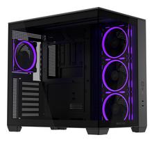 Kompiuteris | RPC Gaming Performance | AMD Ryzen 7 9850X3D | AMD Radeon RX 9070 XT 16GB | 32GB DDR5 | 2TB SSD