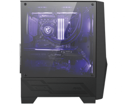 Kompiuteris | RPC Gaming | Intel Core i5-12600K | Nvidia RTX 5060 8GB | 16GB DDR4 | 2TB SSD