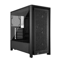 Kompiuteris | RPC Gaming | Intel Core i7-12700KF | Nvidia RTX 5060 8GB | 16GB DDR4 | 2TB SSD