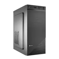 Kompiuteris | RPC Office Plus | AMD Ryzen 7 7700 | Nvidia RTX 3050 8GB | 16GB DDR5 | 512GB SSD