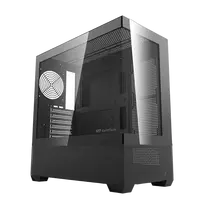 Kompiuteris | RPC Gaming | Intel Core i5-12400 | AMD Radeon RX 9060 XT 8GB | 16GB DDR4 | 2TB SSD