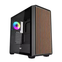Kompiuteris | RPC Gaming | Intel Core i7-12700K | Nvidia RTX 5060 Ti 8GB | 16GB DDR4 | 1TB SSD
