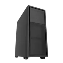 Kompiuteris | RPC Office Plus | Intel Core i7-13700F | Nvidia RTX 3050 6GB | 16GB DDR4 | 512GB SSD