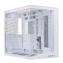 Kompiuteris | RPC Office Plus | Intel Core i9-14900K | Intel Arc A380 6GB | 32GB DDR5 | 1TB SSD