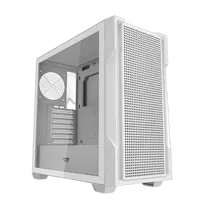 Kompiuteris | RPC Gaming | Intel Core i5-14400 | Nvidia RTX 5060 8GB | 16GB DDR4 | 2TB SSD