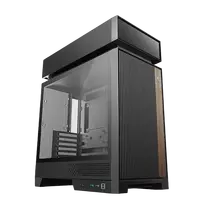 Kompiuteris | RPC Gaming | AMD Ryzen 9 5950X | Nvidia RTX 5060 8GB | 16GB DDR4 | 2TB SSD