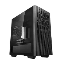 Kompiuteris | RPC Office Plus | AMD Ryzen 7 7800X3D | Nvidia RTX 3050 6GB | 16GB DDR5 | 500GB SSD