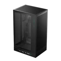 Kompiuteris | RPC Office Plus | AMD Ryzen 9 9900X3D | Nvidia RTX 3050 8GB | 32GB DDR5 | 1TB SSD