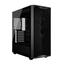 Kompiuteris | RPC Gaming | AMD Ryzen 9 5950X | AMD Radeon RX 9060 XT 16GB | 32GB DDR4 | 2TB SSD