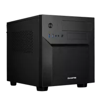 Kompiuteris | RPC Office Plus | Intel Core Ultra 7-265 | Nvidia RTX 3050 6GB | 32GB DDR5 | 1TB SSD