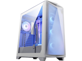 Kompiuteris | RPC Gaming | AMD Ryzen 9 5950X | Nvidia RTX 5060 8GB | 16GB DDR4 | 2TB SSD