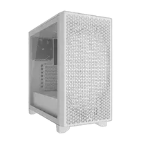 Kompiuteris | RPC Office Plus | Intel Core i7-14700K | Nvidia RTX 3050 6GB | 32GB DDR5 | 1TB SSD