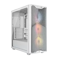 Kompiuteris | RPC Gaming | AMD Ryzen 7 5800XT | AMD Radeon RX 9060 XT 8GB | 32GB DDR4 | 1TB SSD