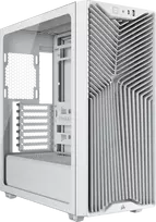 Kompiuteris | RPC Gaming | Intel Core i7-12700K | AMD Radeon RX 9060 XT 16GB | 32GB DDR4 | 2TB SSD