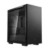 Kompiuteris | RPC Office | Intel Core i7-14700 | Integruota grafika | 16GB DDR5 | 512GB SSD