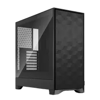 Kompiuteris | RPC Gaming | AMD Ryzen 7 5800XT | AMD Radeon RX 9060 XT 8GB | 16GB DDR4 | 1TB SSD