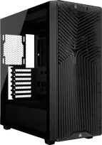 Kompiuteris | RPC Gaming | AMD Ryzen 7 5800XT | AMD Radeon RX 9060 XT 16GB | 32GB DDR4 | 2TB SSD