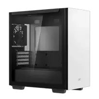 Kompiuteris | RPC Office | AMD Ryzen 7 7800X3D | Integruota grafika | 16GB DDR5 | 512GB SSD