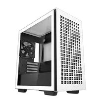 Kompiuteris | RPC Office | AMD Ryzen 7 7800X3D | Integruota grafika | 16GB DDR5 | 512GB SSD