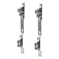 Laikikliai FHF-MB Danfoss kolektoriams
