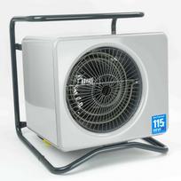 Elektrinis kaloriferis DEVItemp 103T 3 kW su laikmačiu ir termostatu 69810554 Danfoss DEVI