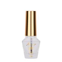 Nagų nuriebalintojas MollyLac pH Nail Prep, 10 ml