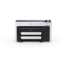 Epson SureColor SC-T5700D (ar Adobe PostScript) | EC11CH81301A0 | 8715946699394