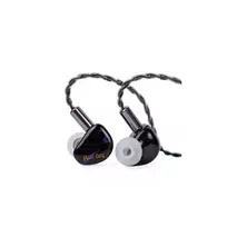 KiwiEars Cadenza Ausinukai | Purple