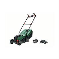 Akumuliatorinė vejapjovė Bosch 18V-32-300, 32 cm