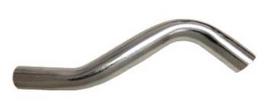 Jungtis Assotherm, 22 mm – presuojama