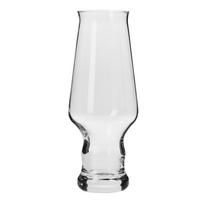 Alaus taurių komplektas Splendour, stiklas, 0.480 l, 6 vnt.