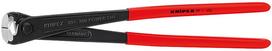 Knipex 99 11 300 replės Žnyplės