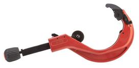 NEO tools 02-430 Kabelių žirklės