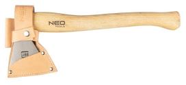 NEO tools 63-119 įrankis kirviui