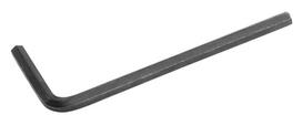 Graphite 58G047 elektrinis siaurapjūklis