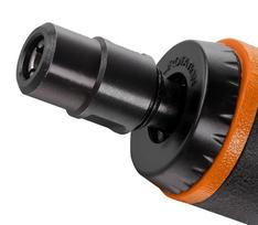 NEO tools 14-014 kampinio šlifuoklio priedas